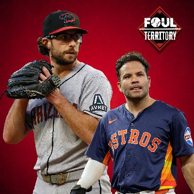 Jim Bowden’s Top Remaining Free Agents List + Jose Altuve out for WBC Jim Bowden’s Top Remaining Free Agents List + Jose Altuve out for WBC