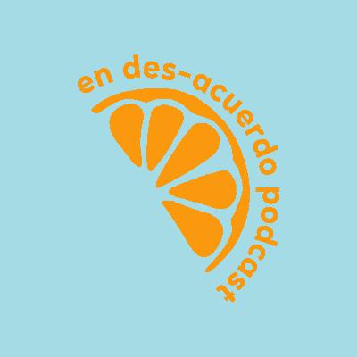 Tendencias otoño 2025: lo inesperado |03x01|