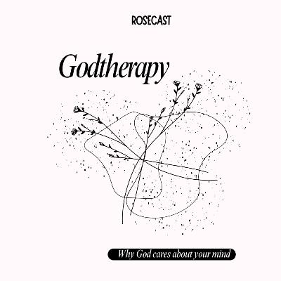 Godtherapy Godtherapy