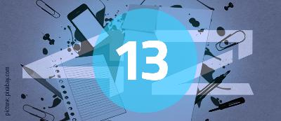 4213: Sönke Knutzen – Hochschule in der digitalen Welt