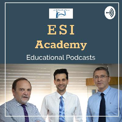 Ep. 12 - 2da parte HIFU. Seteo del equipo y protocolos de tratamientos. Densificadores cutáneos en manos del ginecólogo.