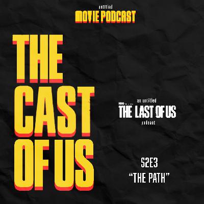 S2E3 - "The Path" | Breakdown, Recap & Review S2E3 - "The Path" | Breakdown, Recap & Review