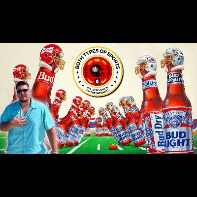 Episode 63: Myles Garrett Requests Trade From Browns & The NFL In Australia