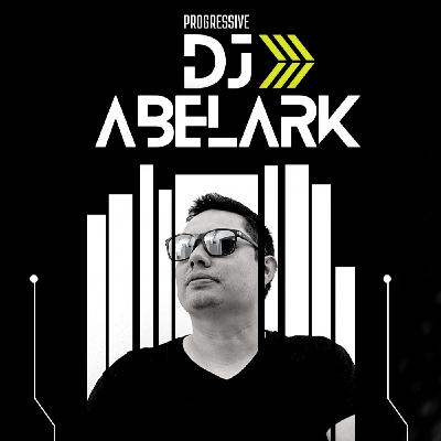 AFTERNOON OF GOOD MUSIC 01