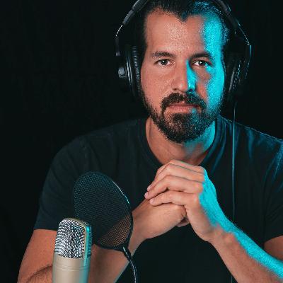 357: Experto En Detox: Por Esto Tus Batidos NO Te Desintoxican