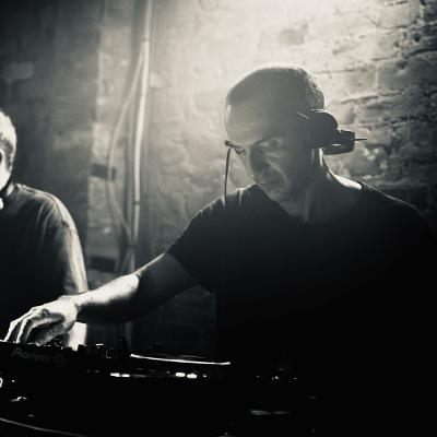 Patterns 680 (Best of 2025) Patterns 680 (Best of 2025)