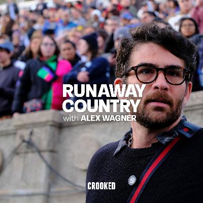 Hasan Piker on the Democrats' Bullies and Republican Nazis