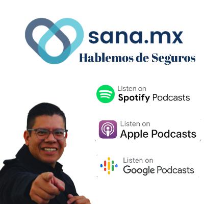 Cuidado, Tu seguro medico del trabajo te dejará de proteger Cuidado, Tu seguro medico del trabajo te dejará de proteger