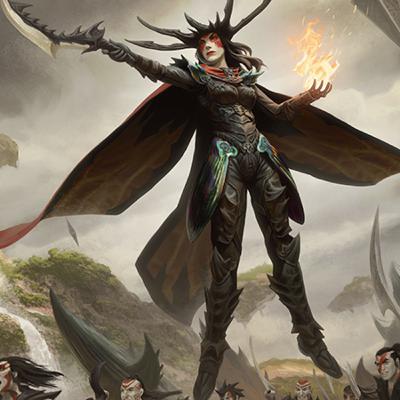 Battle for Zendikar: Episode 12 - Erinnerungen an Blut
