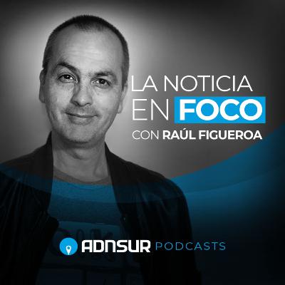 La marea negra cubre nuevos sectores