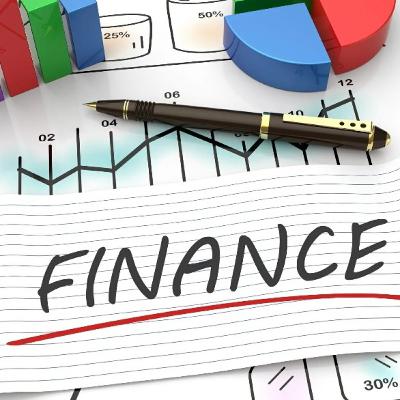 What is finance