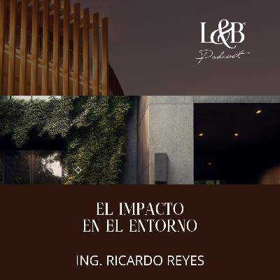 EL IMPACTO EN EL ENTORNO