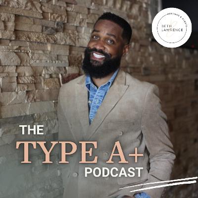 Mastering the Art of Sales: Tips and Tools with Nick Outlaw Mastering the Art of Sales: Tips and Tools with Nick Outlaw