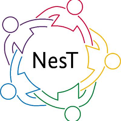 Evangelische Kirche kritisiert Einstellung des NeST-Programmes