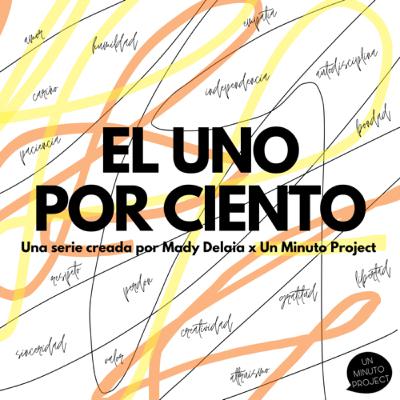 054 | Eliminando las emociones negativas: Módulo 6 - Seminario Fénix (resumen)