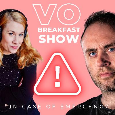 In Case of Emergency