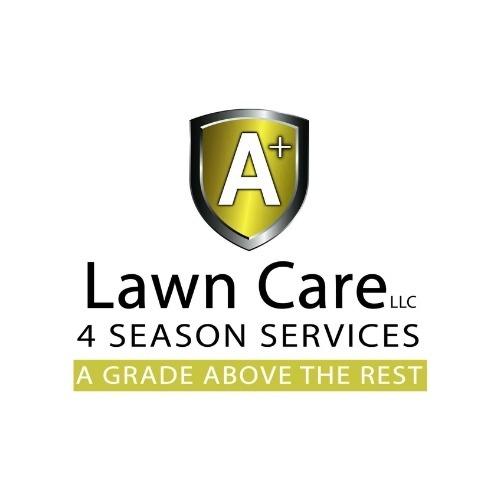Lawn Care Services Sun Prairie | A+ Lawn Care