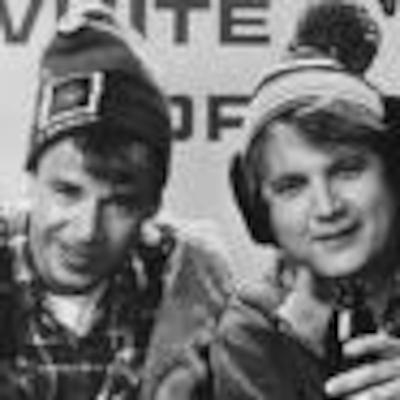 Epifonics  Vol. III Demo Mix Epifonics  Vol. III Demo Mix