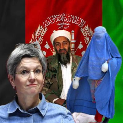 AFGHANISTAN : LAPIDATIONS, DROITS DES FEMMES ET VENTES D'ENFANTS, LE PAYS DE TOUTES LES FOLIES AFGHANISTAN : LAPIDATIONS, DROITS DES FEMMES ET VENTES D'ENFANTS, LE PAYS DE TOUTES LES FOLIES