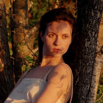 Podcast de Cannes 2022 (02): Pietro Marcello, Kirill Serebrennikov y Mathieu Vadepied Podcast de Cannes 2022 (02): Pietro Marcello, Kirill Serebrennikov y Mathieu Vadepied