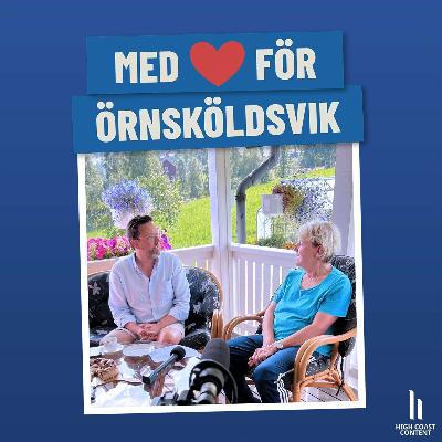 6. Ett intressant samtal