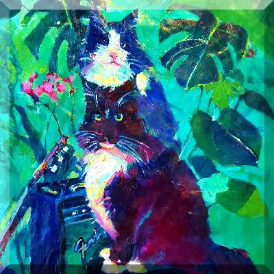 #679 W PÓŁ ROCKU - 14.10.2025