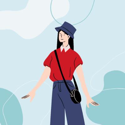 Frida Kahlo, quem foi essa artista que até hoje é lembrada?