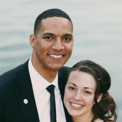 D.J. Hill on Capacity in Evangelism - #26