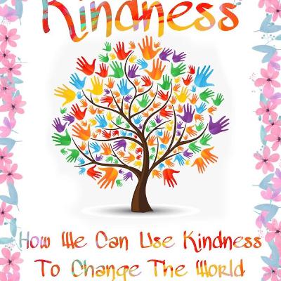 Kindness