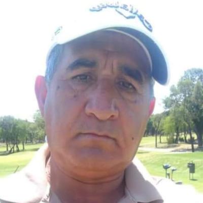 Especial Interclubes | De Jesús Salvador Salome