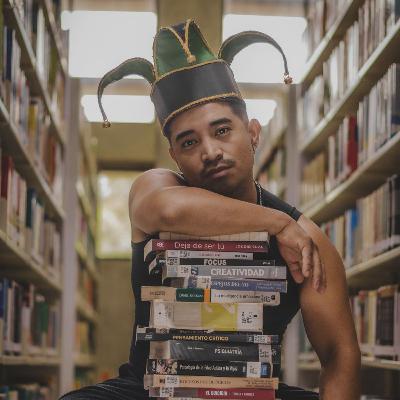 17.- El amor desde la medicina, la psicología, la psiquiatría y la literatura.