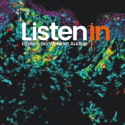 Multiplex Annotated Tissue Imaging System (MANTIS®)