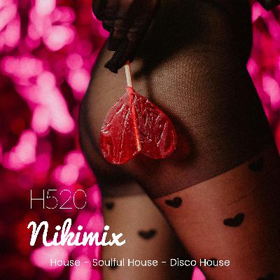 House Sessions H520 House Sessions H520