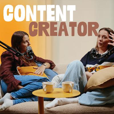 Os bastidores da vida digital: trabalhar nas redes Os bastidores da vida digital: trabalhar nas redes