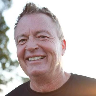 EPIC BILL BRADLEY│Show Up And Suffer EPIC BILL BRADLEY│Show Up And Suffer