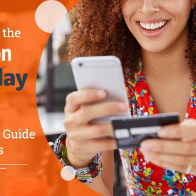 How to win the Amazon Prime Day 2021- A Last-Minute Guide for Sellers