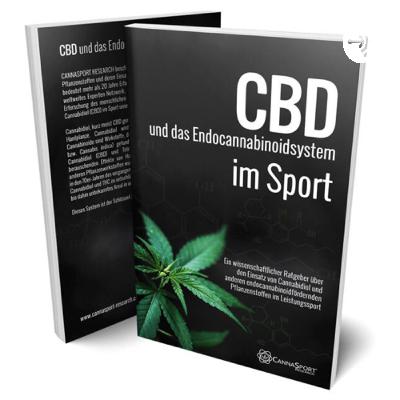 Wenn Schäfchenzählen zum Leistungssport wird! Wenn Schäfchenzählen zum Leistungssport wird!