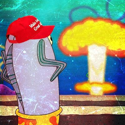 085: A Nuclear Arsenal of Iran Takes [Preview]