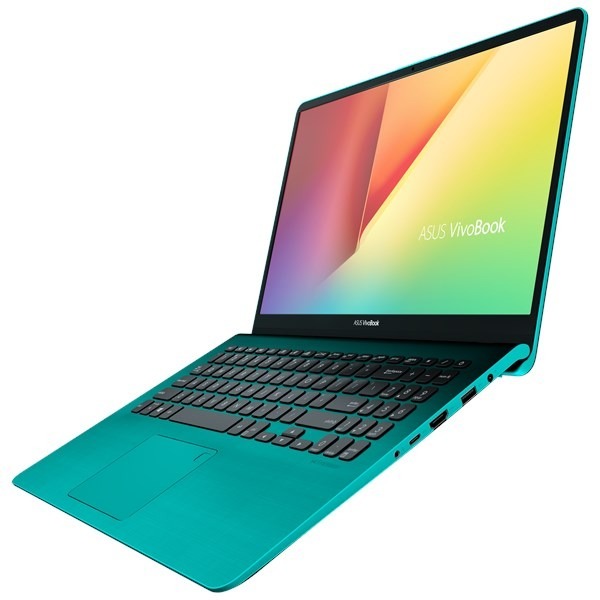Cac dong laptop dell duoi 20 trieu dong tot nhat hien nay 2020