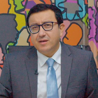 Glatzer Tuesta – Editorial 06 de marzo de 2026