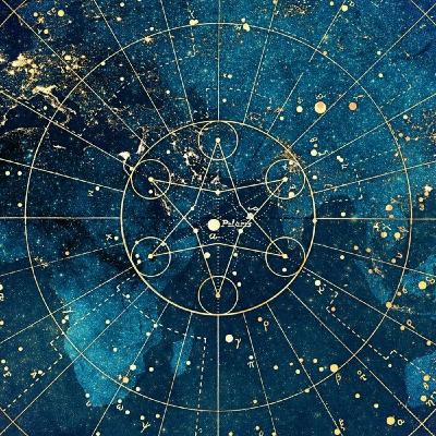 Astroloji | Balık yeni ayı nedir, burçlara etkileri nelerdir? Gülnihal Öztürk