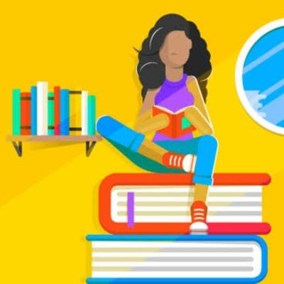 Desafios para a formação de leitores proficientes no Brasil: