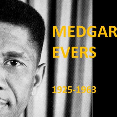 Part 2 - Medgar Evers - HONOR - S3 E14 Part 2 - Medgar Evers - HONOR - S3 E14