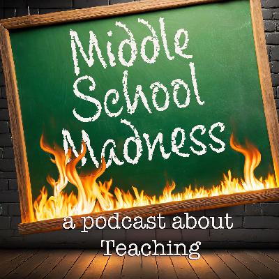 Teacher Awards: are they worth winning?