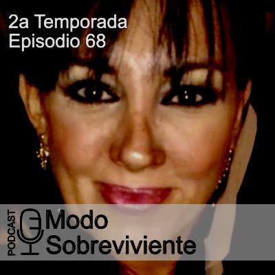 2NMS068 Me dio covid19 y gracias a la tecnología pude evitar el contagio al resto de mi familia 2NMS068 Me dio covid19 y gracias a la tecnología pude evitar el contagio al resto de mi familia