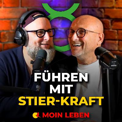 Astrologie im Business: Wie Stier-Energie ein Unternehmen stark macht Astrologie im Business: Wie Stier-Energie ein Unternehmen stark macht