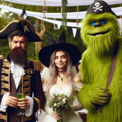176 - Cannabis and Relationships: Deal Breaker or Clincher?