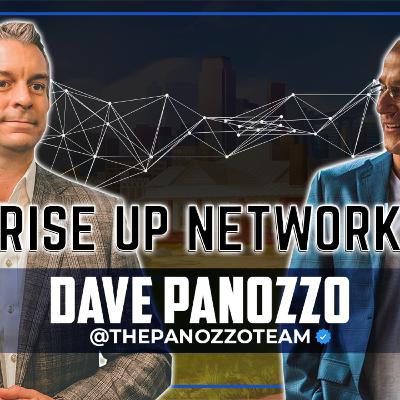 From Military Life To Arizona Real Estate Empire Guest Dave Panozzo From Military Life To Arizona Real Estate Empire Guest Dave Panozzo