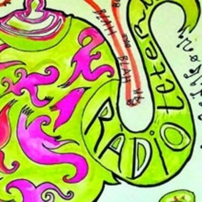 BloodBowl_25 de novembre de 2017