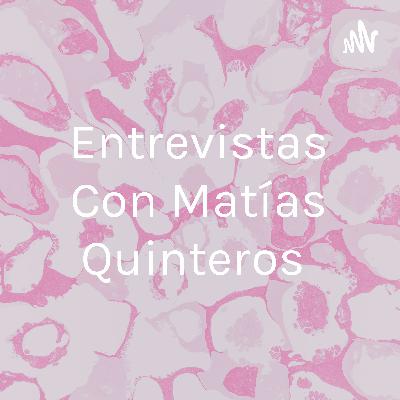 Desarrollo de una aplicación